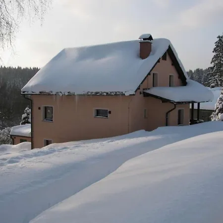 In U Jablonec N/nisou 1792 *